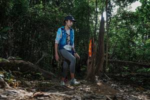 BIB: 
                            <button type="button" onclick="openModal(25802592)" class="btn btn-primary btn-sm float-right btn-popup" data-toggle="modal" data-target=".modal-high-quality">
                        <i class="fas fa-shopping-cart"></i> Add to Cart
                    </button>
                                            <button type="button" onclick="isThisMe(25802592, true)" class="btn btn-success btn-sm float-right btn-popup btn-isme hidden" data-toggle="tooltip" data-placement="bottom" title="นี่คือรูปของคุณใช่ไหม คลิกที่นี่เพื่อเอาเข้าอัลบั้ม">
                        <i class="fas fa-plus"></i> Add to album
                    </button>
                    <button type="button" onclick="isThisMe(25802592, false)" class="btn btn-warning btn-sm float-right btn-popup btn-isnotme hidden">
                        <i class="fas fa-ban"></i> Remove from album
                    </button>